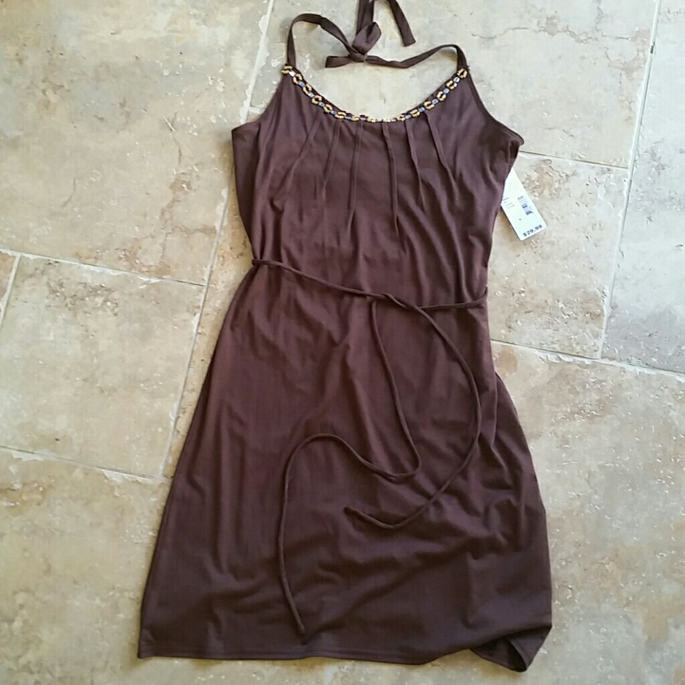 Sundress - Picture 4 of 6